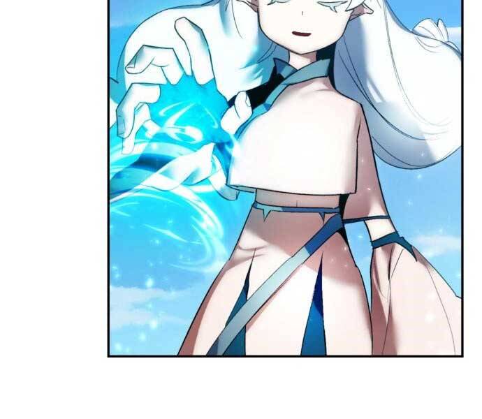 Trở Lại Thành Người Chơi Chap 81 - Next Chap 82
