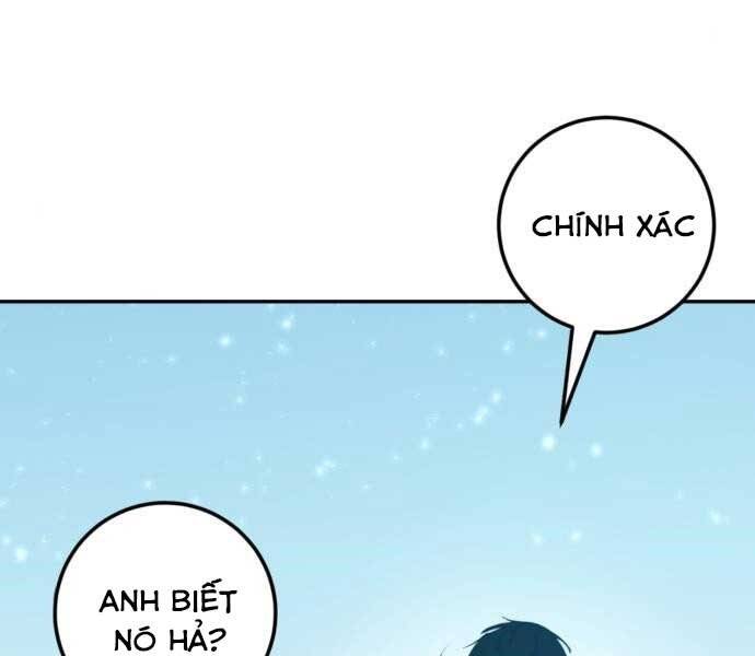 Trở Lại Thành Người Chơi Chap 81 - Next Chap 82