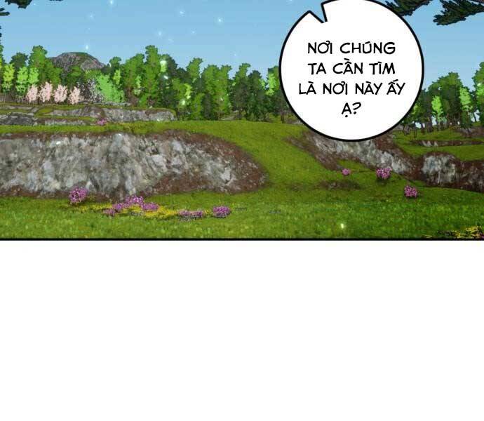 Trở Lại Thành Người Chơi Chap 81 - Next Chap 82