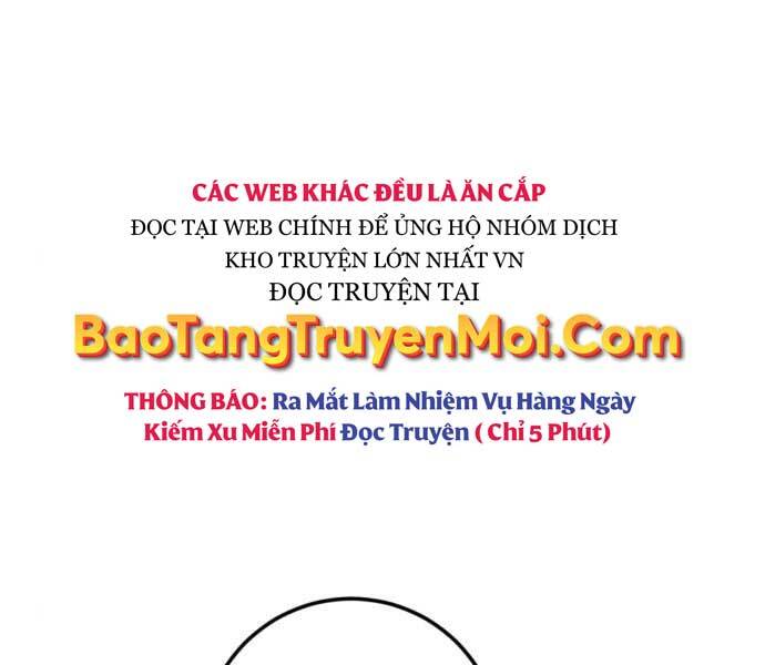 Trở Lại Thành Người Chơi Chap 81 - Next Chap 82