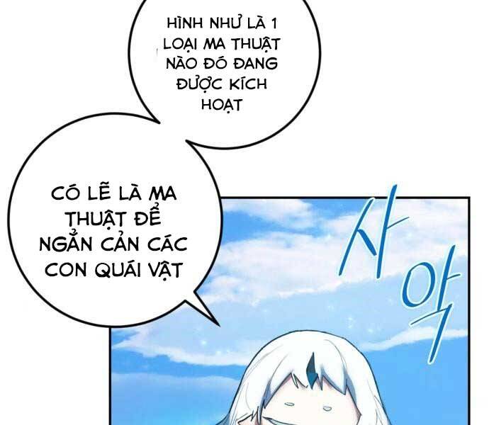 Trở Lại Thành Người Chơi Chap 81 - Next Chap 82