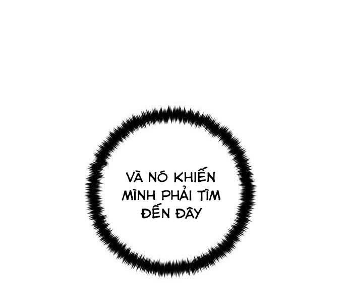 Trở Lại Thành Người Chơi Chap 81 - Next Chap 82