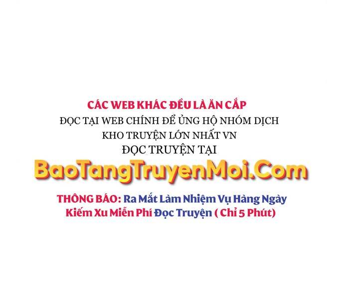 Trở Lại Thành Người Chơi Chap 81 - Next Chap 82