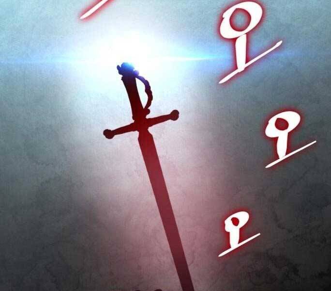 Trở Lại Thành Người Chơi Chap 81 - Next Chap 82