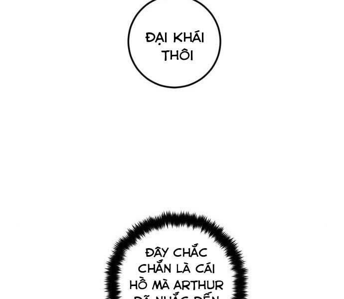Trở Lại Thành Người Chơi Chap 81 - Next Chap 82