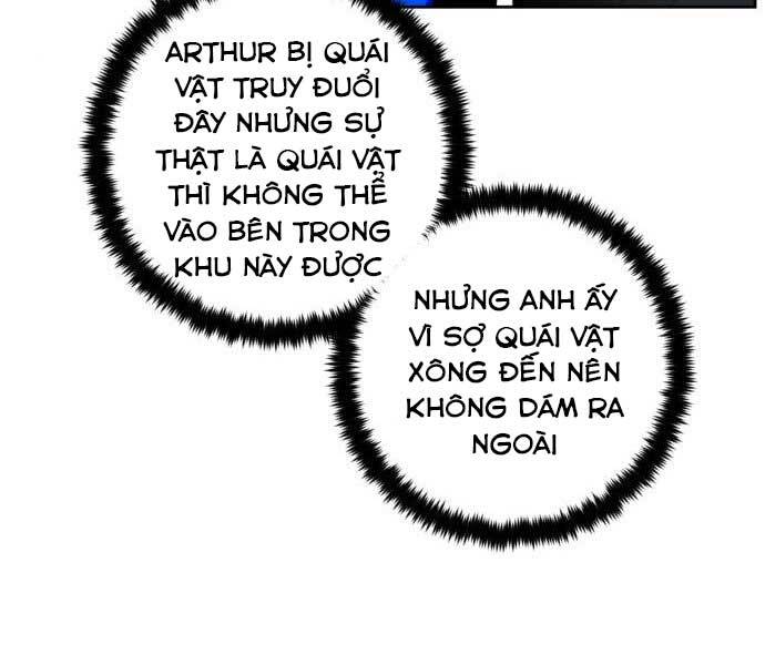 Trở Lại Thành Người Chơi Chap 81 - Next Chap 82