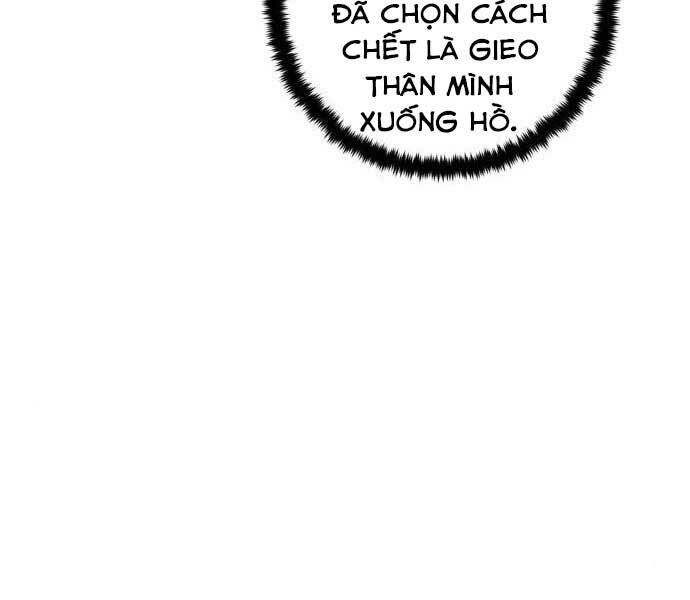 Trở Lại Thành Người Chơi Chap 81 - Next Chap 82