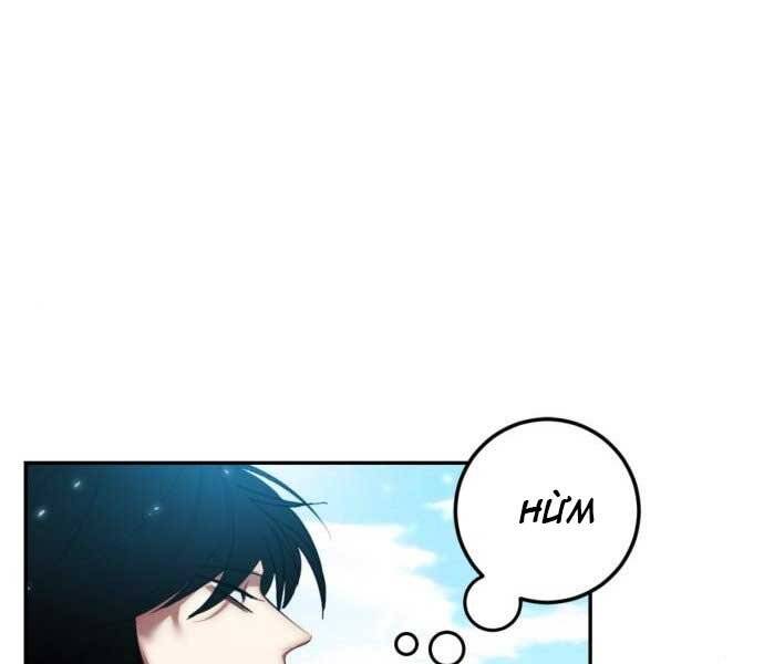 Trở Lại Thành Người Chơi Chap 81 - Next Chap 82