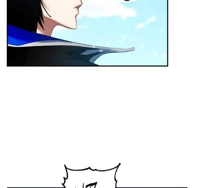 Trở Lại Thành Người Chơi Chap 81 - Next Chap 82
