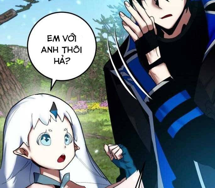 Trở Lại Thành Người Chơi Chap 81 - Next Chap 82