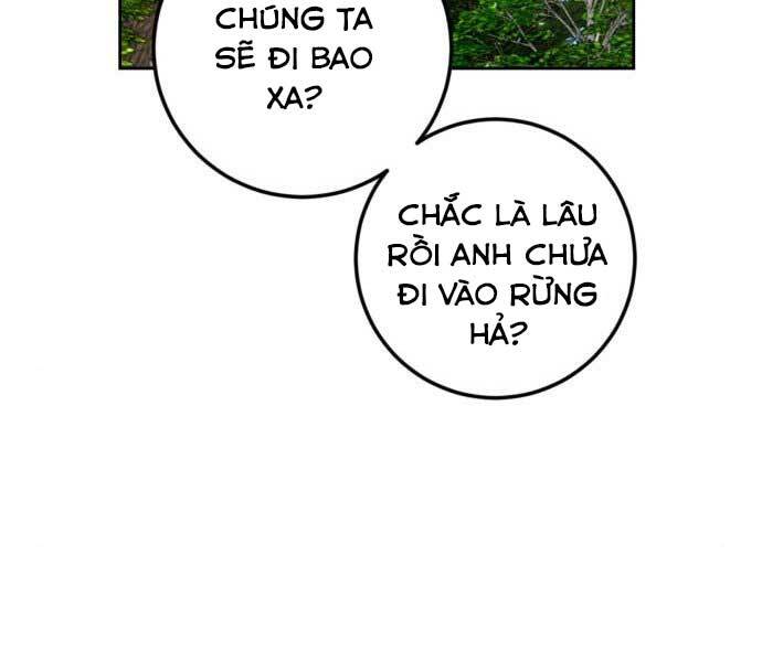 Trở Lại Thành Người Chơi Chap 81 - Next Chap 82