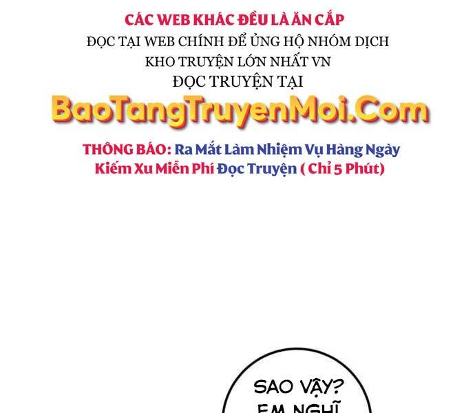 Trở Lại Thành Người Chơi Chap 81 - Next Chap 82