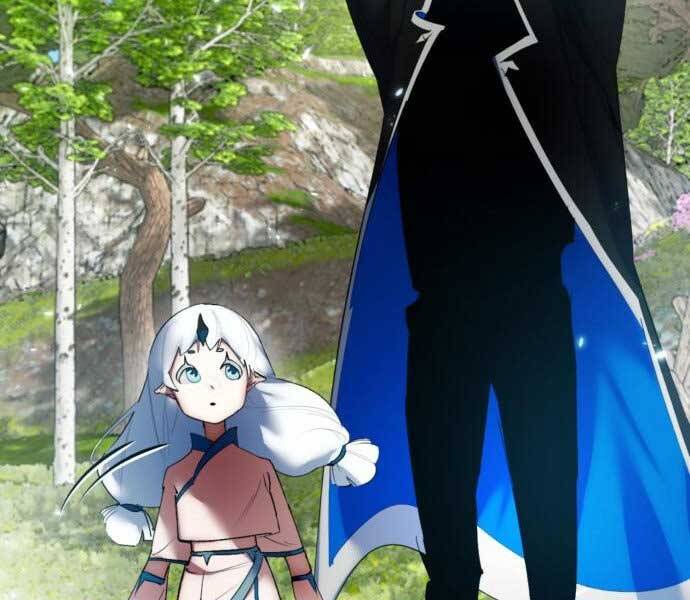 Trở Lại Thành Người Chơi Chap 81 - Next Chap 82