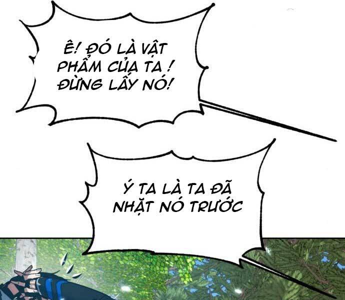 Trở Lại Thành Người Chơi Chap 81 - Next Chap 82