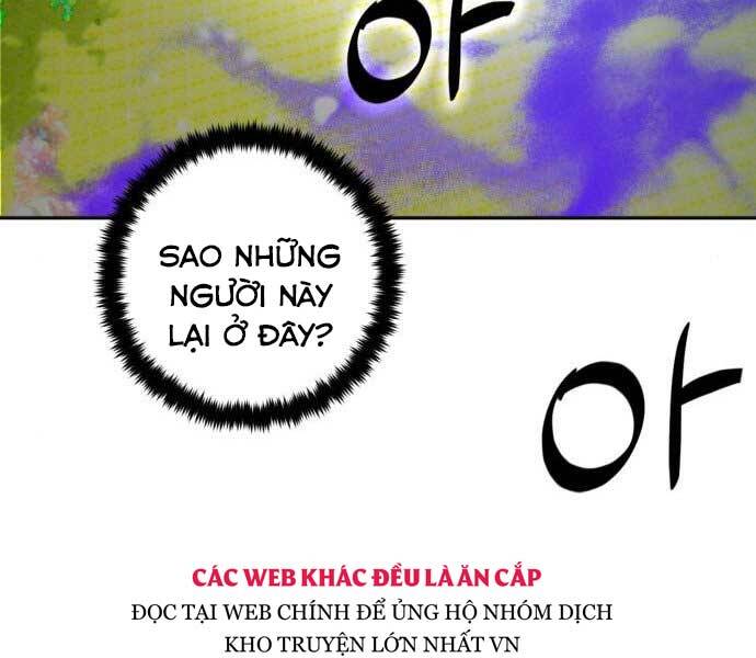 Trở Lại Thành Người Chơi Chap 81 - Next Chap 82
