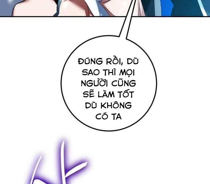 Trở Lại Thành Người Chơi Chap 81 - Next Chap 82