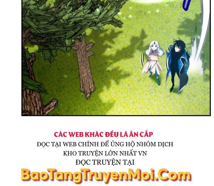 Trở Lại Thành Người Chơi Chap 81 - Next Chap 82