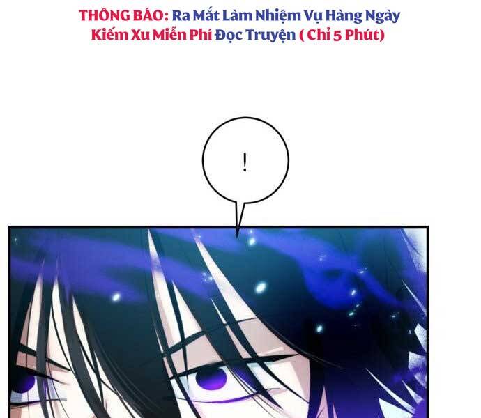 Trở Lại Thành Người Chơi Chap 81 - Next Chap 82