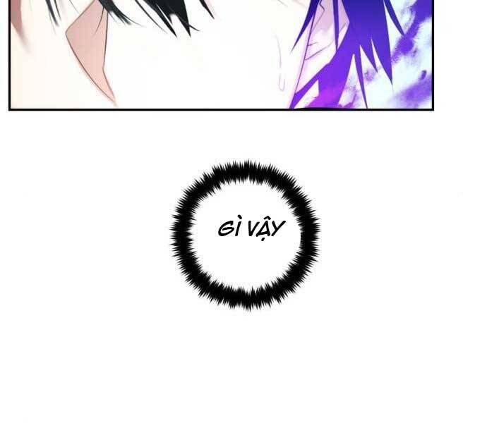 Trở Lại Thành Người Chơi Chap 81 - Next Chap 82