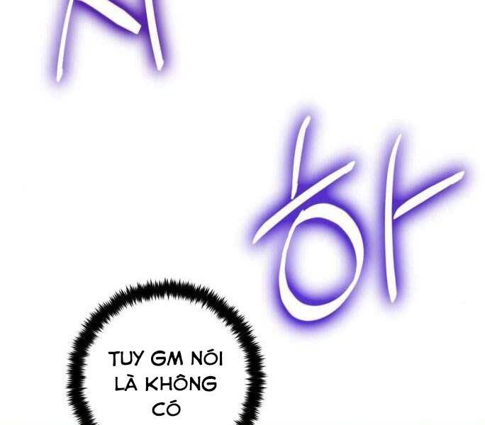 Trở Lại Thành Người Chơi Chap 81 - Next Chap 82