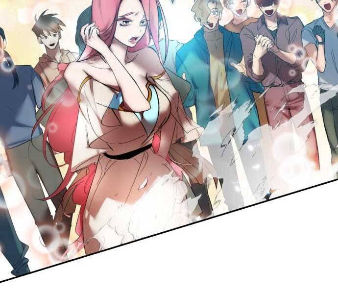 Trở Lại Thành Người Chơi Chap 81 - Next Chap 82