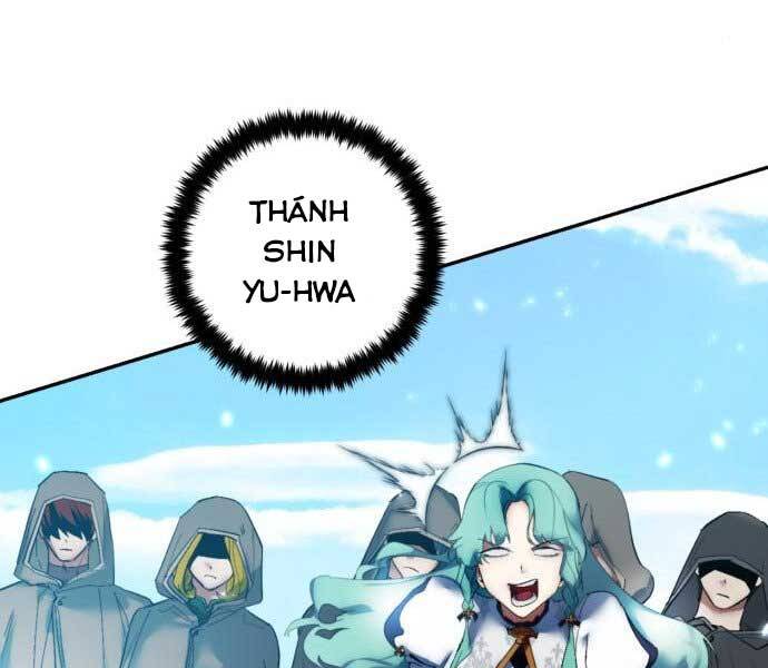 Trở Lại Thành Người Chơi Chap 81 - Next Chap 82