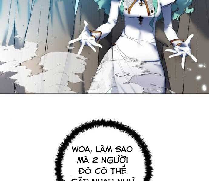 Trở Lại Thành Người Chơi Chap 81 - Next Chap 82