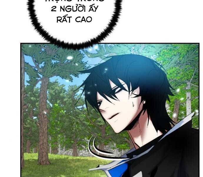 Trở Lại Thành Người Chơi Chap 81 - Next Chap 82