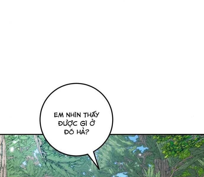 Trở Lại Thành Người Chơi Chap 81 - Next Chap 82
