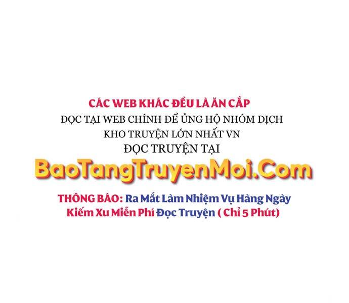 Trở Lại Thành Người Chơi Chap 81 - Next Chap 82