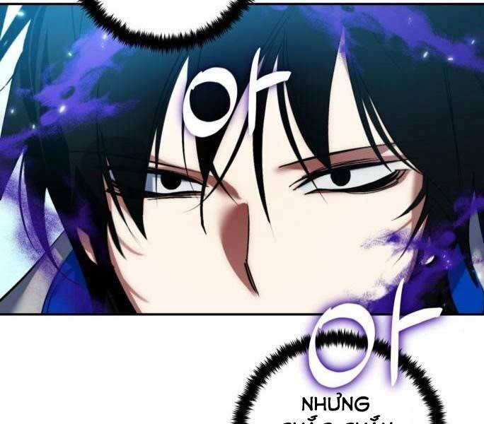 Trở Lại Thành Người Chơi Chap 81 - Next Chap 82