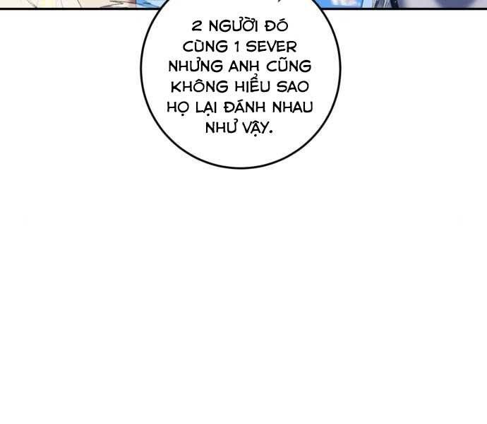 Trở Lại Thành Người Chơi Chap 81 - Next Chap 82