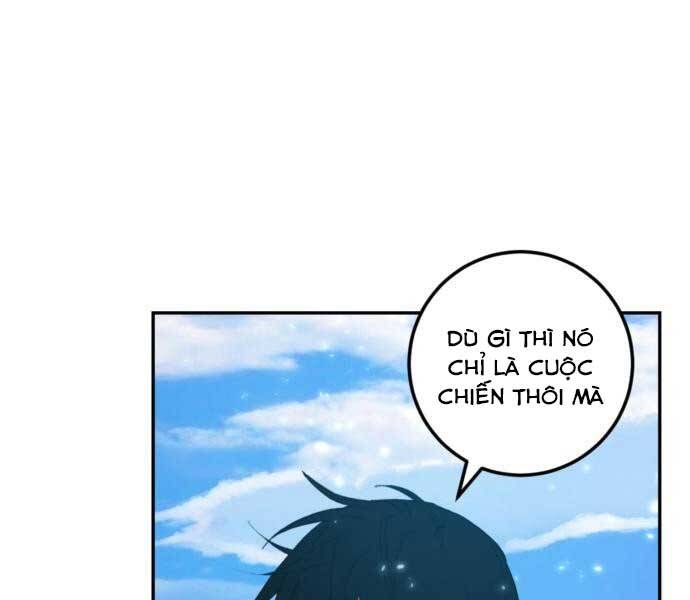 Trở Lại Thành Người Chơi Chap 81 - Next Chap 82