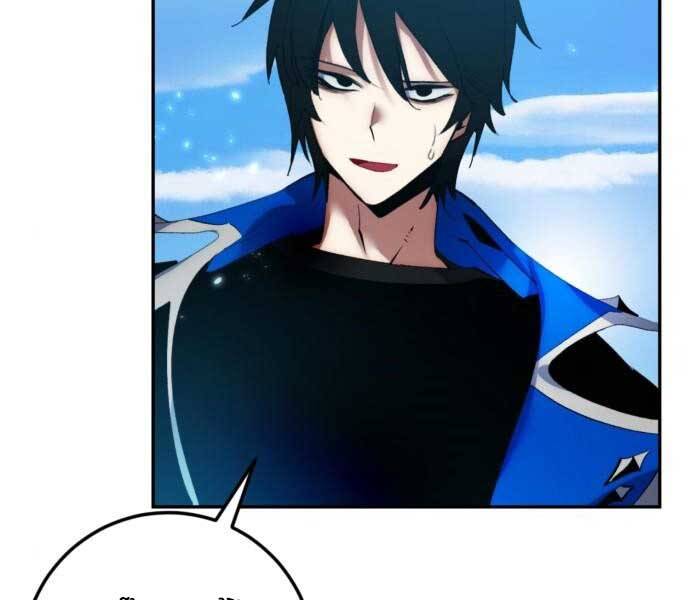 Trở Lại Thành Người Chơi Chap 81 - Next Chap 82