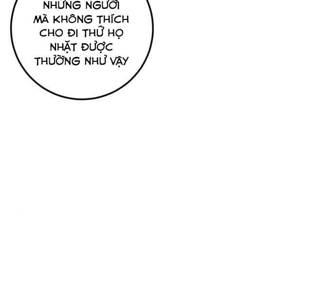 Trở Lại Thành Người Chơi Chap 81 - Next Chap 82