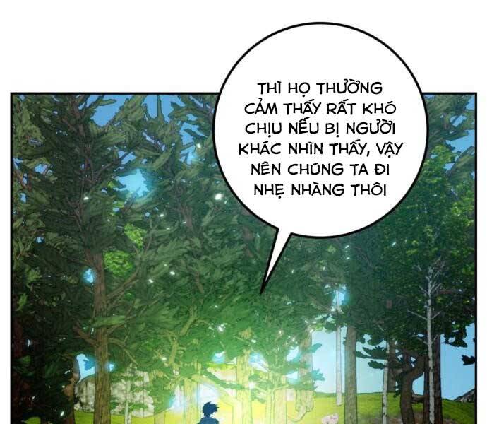 Trở Lại Thành Người Chơi Chap 81 - Next Chap 82