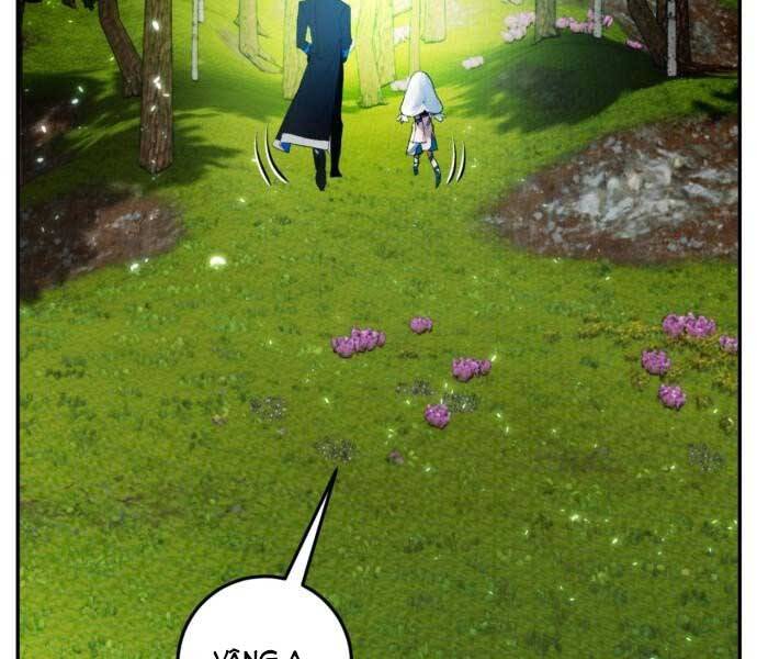 Trở Lại Thành Người Chơi Chap 81 - Next Chap 82