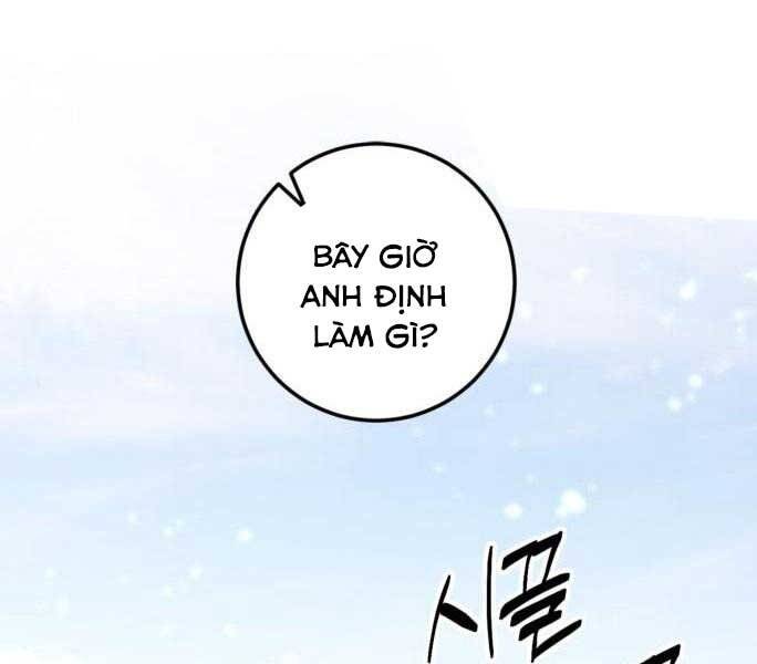 Trở Lại Thành Người Chơi Chap 81 - Next Chap 82