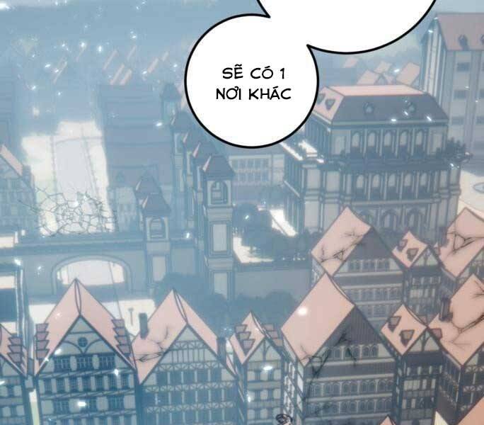 Trở Lại Thành Người Chơi Chap 81 - Next Chap 82