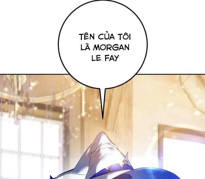 Trở Lại Thành Người Chơi Chap 81 - Next Chap 82