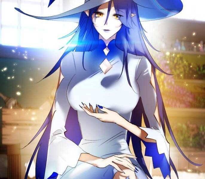 Trở Lại Thành Người Chơi Chap 81 - Next Chap 82