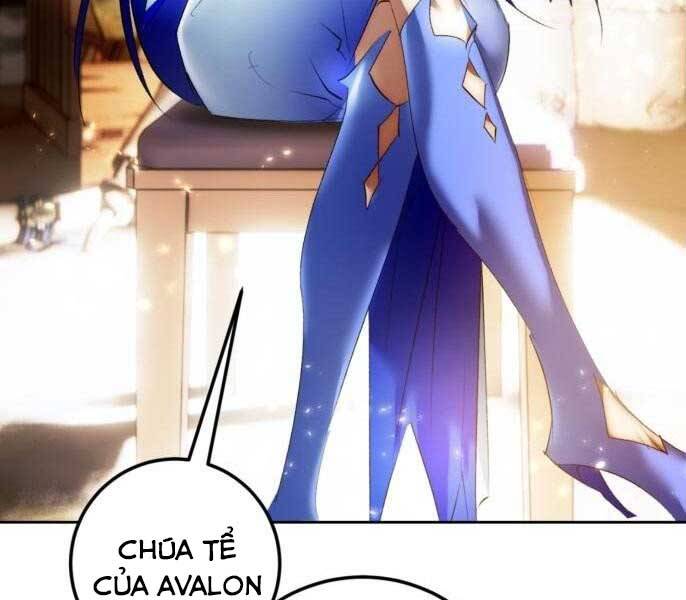 Trở Lại Thành Người Chơi Chap 81 - Next Chap 82