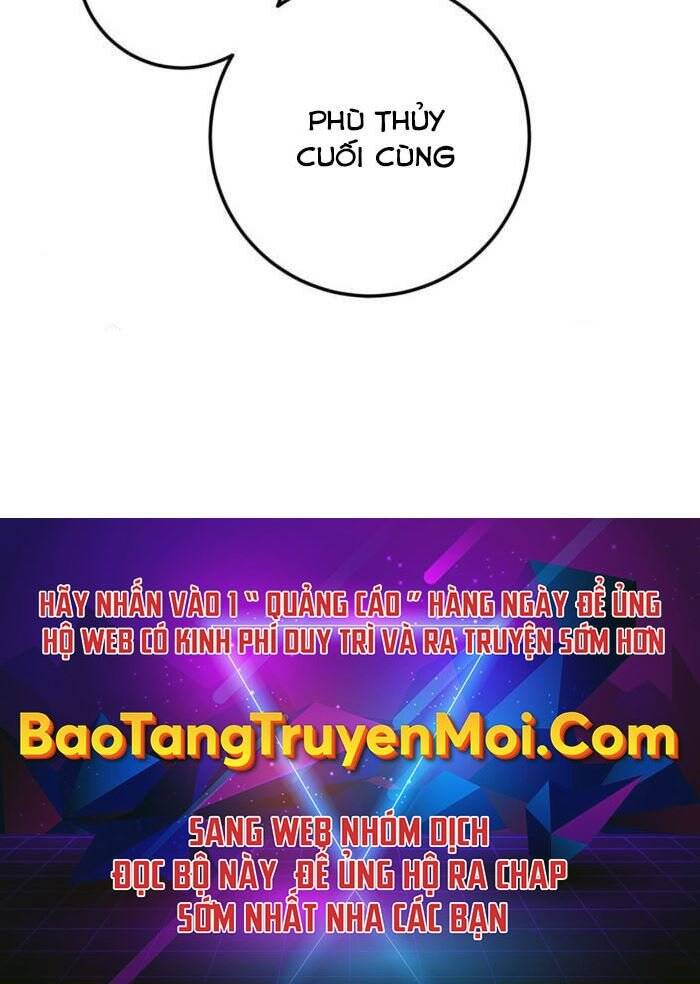 Trở Lại Thành Người Chơi Chap 81 - Next Chap 82