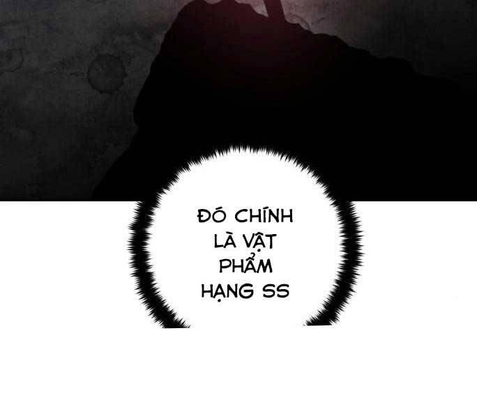 Trở Lại Thành Người Chơi Chap 81 - Next Chap 82