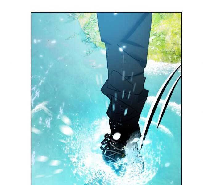 Trở Lại Thành Người Chơi Chap 81 - Next Chap 82