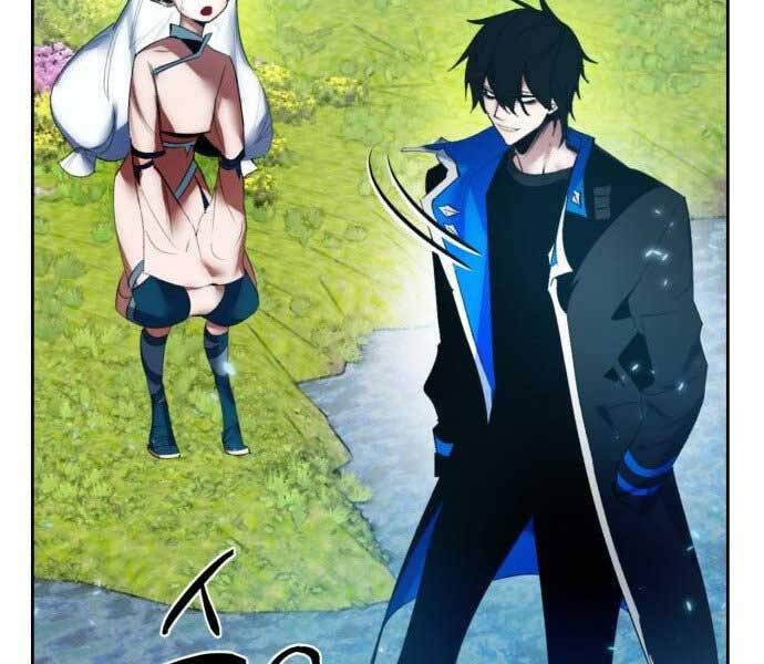 Trở Lại Thành Người Chơi Chap 81 - Next Chap 82