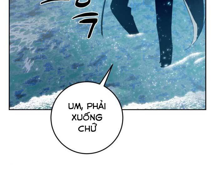 Trở Lại Thành Người Chơi Chap 81 - Next Chap 82