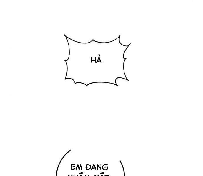 Trở Lại Thành Người Chơi Chap 81 - Next Chap 82