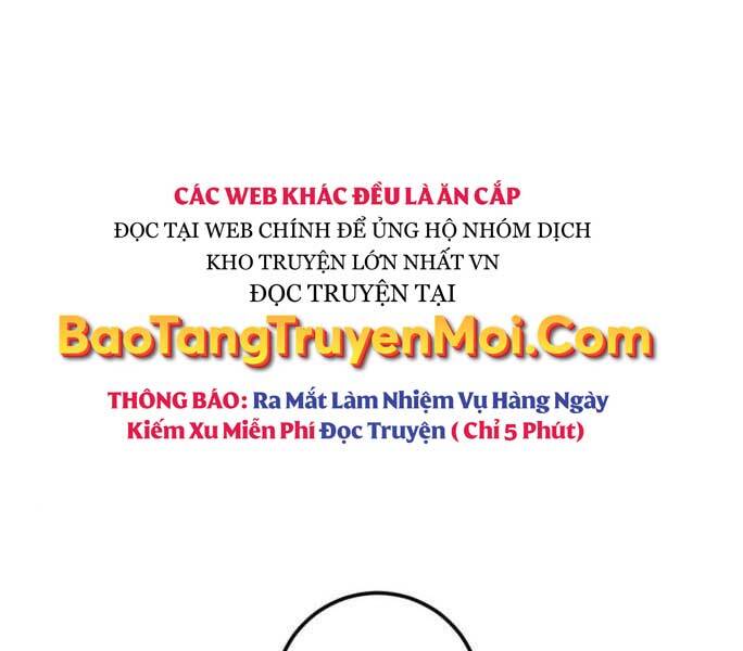 Trở Lại Thành Người Chơi Chap 81 - Next Chap 82