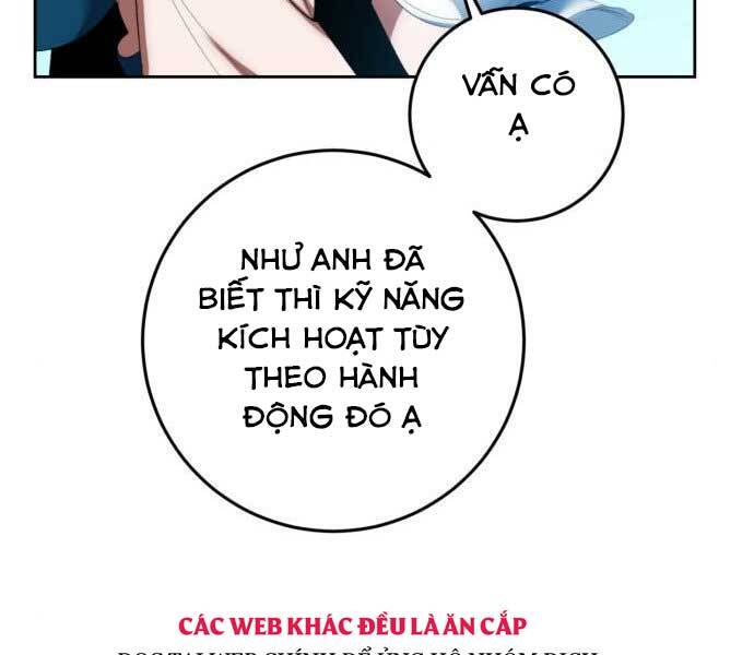 Trở Lại Thành Người Chơi Chap 81 - Next Chap 82